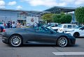 Ferrari- F430 Spider-01